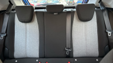 Vauxhall Corsa 1.2 Design 5dr Petrol Hatchback